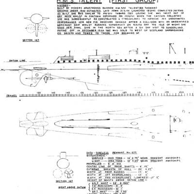 buy model plans - sarik hobbies - for the model builder