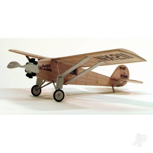 Dumas model airplane sale kits