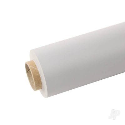 Lightweight Tissue Covering Paper