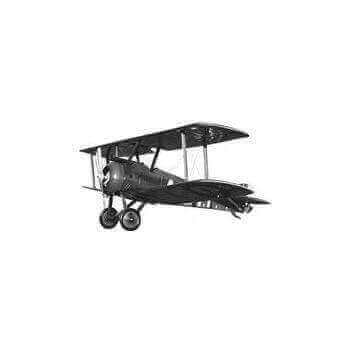 Sopwith Camel (56.5